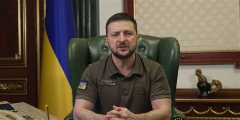 Moscow-backed officials try to solidify rule in Ukraine