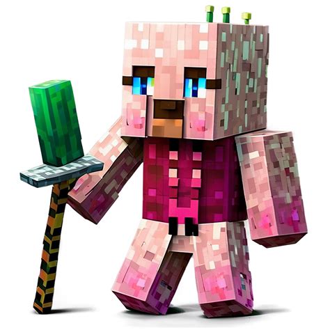 Image result for Minecraft Animation Villager Life