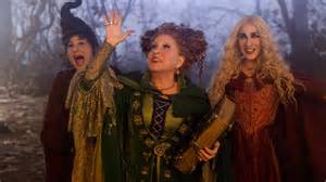 What is witchcraft? The definition, the varieties and the history.