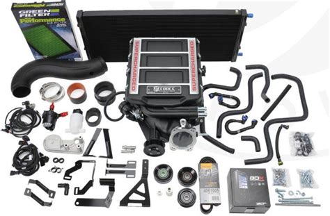 Chevrolet Block Casting Numbers 的图像结果