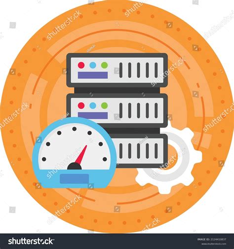 Image result for Machine Performance Monitor Form