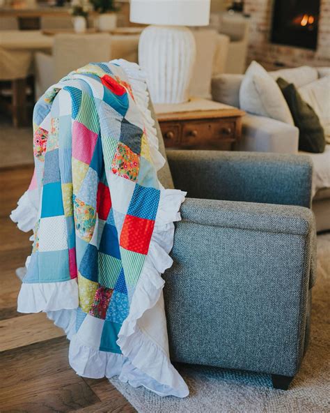 Vintage Patchwork Quilts (@vintagepatchworkquilts) • Instagram photos and videos