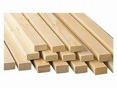 kvh holz hornbach hoblovan 233 řezivo koupit v prodejně obi obi cz kvh holz hornbach hoblovan 233 řezivo koupit v prodejně obi obi cz