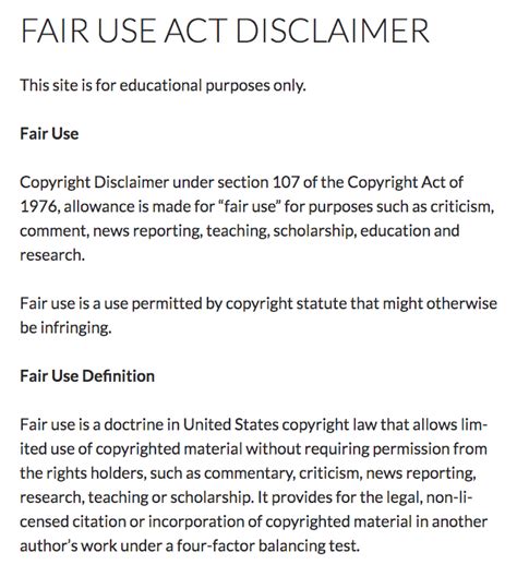 Image result for Technical Writing Examples