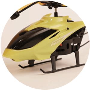 Buy TOY MOMENTS Remote Control Helicopter Toy Hand Sensor USB Charging ...
