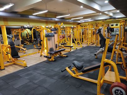 Jhandewalan Metro Station, Map, Route, Timings, Fare, Entry/Exit