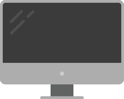 Use a Computer Illustration 的图像结果