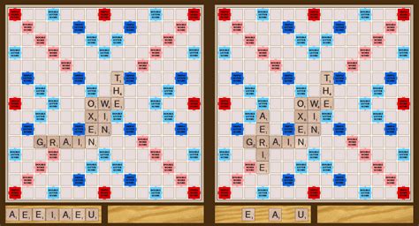 How to Master SCRABBLE & Win Every Game « SCRABBLE :: WonderHowTo