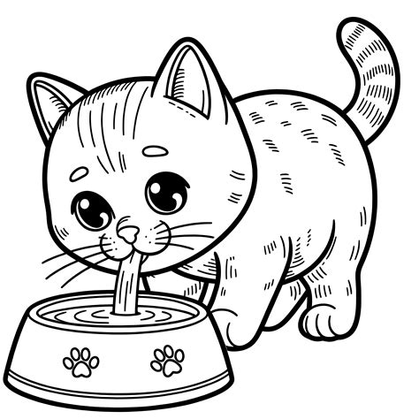 Image result for How to Get Azure SQL Connection String