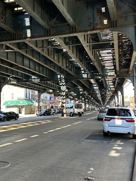 GTA 4 Graphics 的图像结果