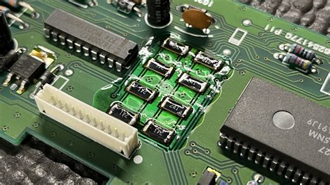 Image result for C5 Corvette AC Control Module