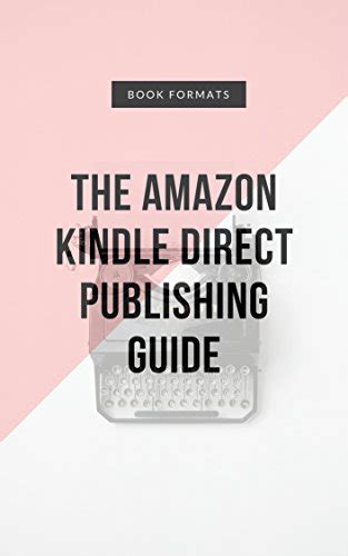 Image result for Kindle Direct Publishing Tutorial