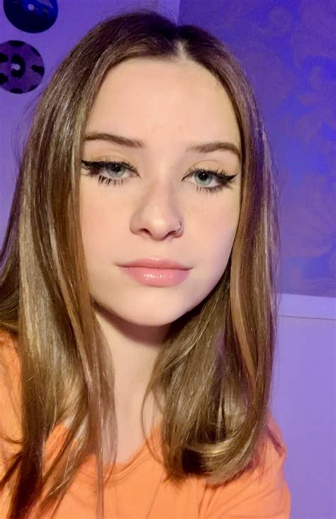 Brooke Monk Wallpapers - Top Free Brooke Monk Backgrounds - WallpaperAccess