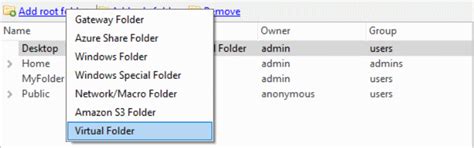 Image result for File Folder Organization Virtual