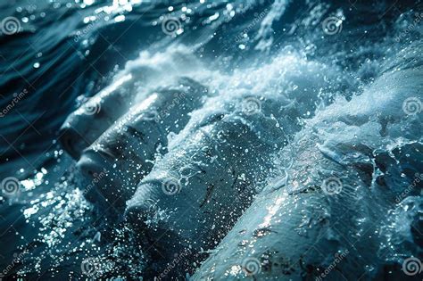 Image result for Sea Mines Exploding