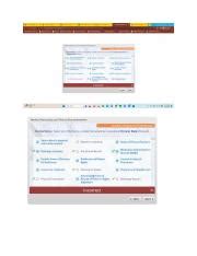 Image result for Medical Coding Lesson 1