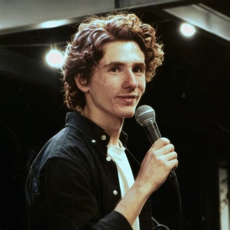 Bogdan - Guitar teacher - ₹2662/h