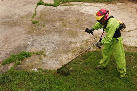 Image result for Using a Pro Satispher