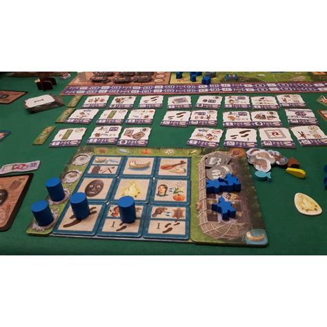 Wendake |www.shop.drustveneigre.rs|