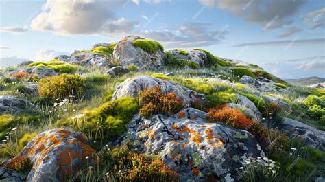 Nature Plants 的图像结果