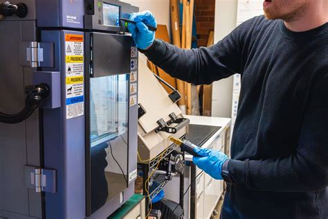 Image result for Medical Machine Design