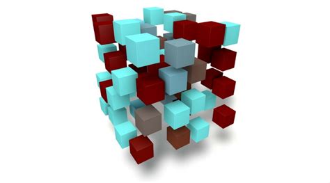 Image result for Zero Matrix