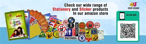 4u Stickers® Super Car Logos Sticker for Car Pack of 1 (Type 3 ...