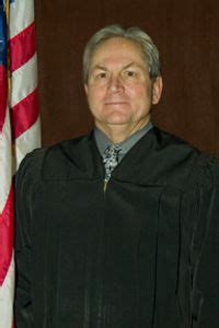 Patrick Thomas Murphy (Colorado 17th District Court judge) - Ballotpedia