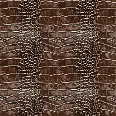 Python Snake Skin 的图像结果