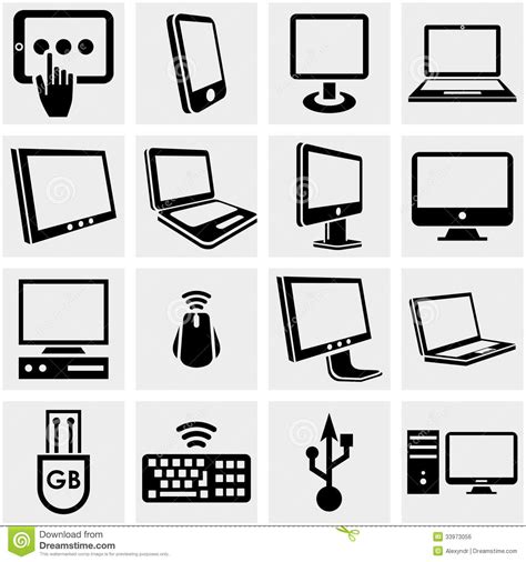 Image result for Vector Graphics Computer