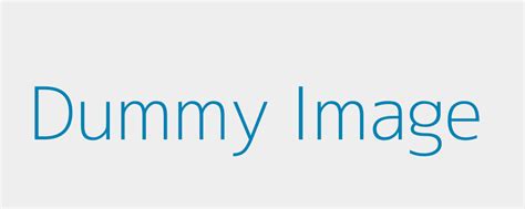 Image result for Additive Manufacturing Metal Powder