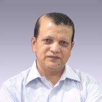 6th WCDM 2023 | World Congress on Disaster Management