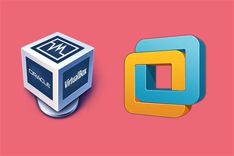 Image result for Win Virtual