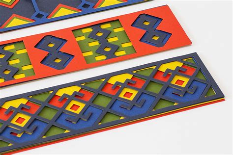 Image result for Pattern Making Templates