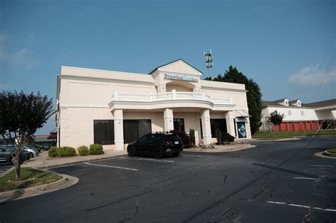 2385 Pleasant Hill Rd, Duluth, GA 30096 | LoopNet