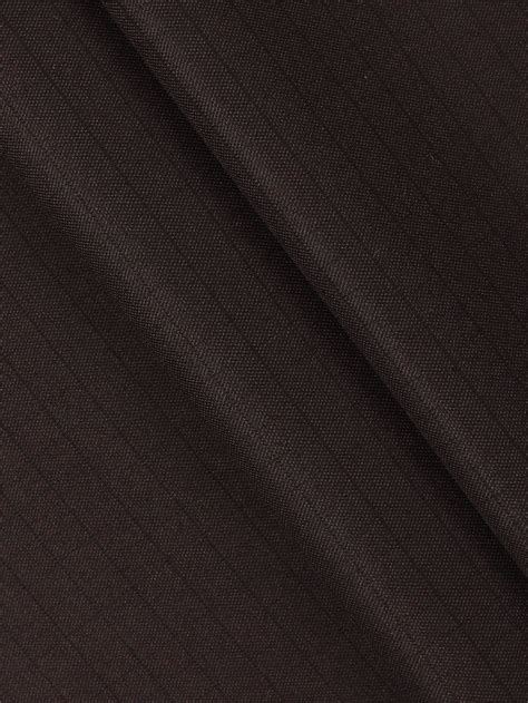 Add to cart Quick view