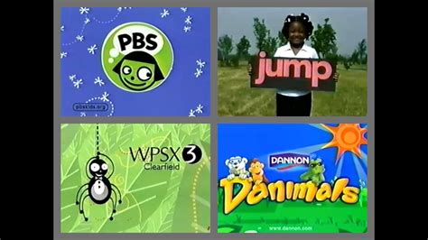 WNET Program Break 2014 的图像结果