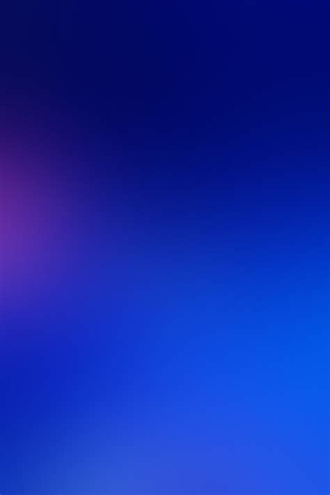 蓝色背景 的图像结果