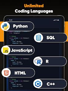 Code an Application Using Ai 的图像结果