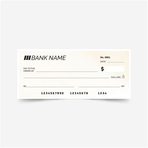 Check mockup Images - Free Download on Freepik