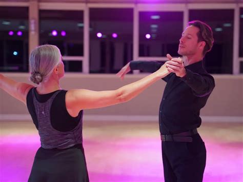 Image result for Ballroom Dance Tutorial