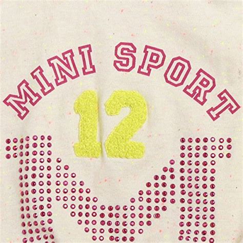 Buy Mini Klub Girls Knit Jumpsuit with Round Neck at Amazon.in