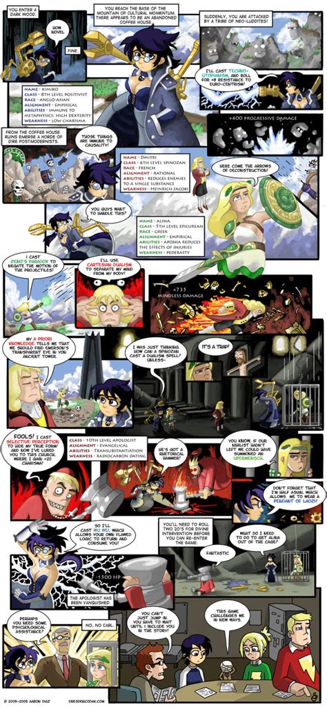 Video Classification Warning 的图像结果