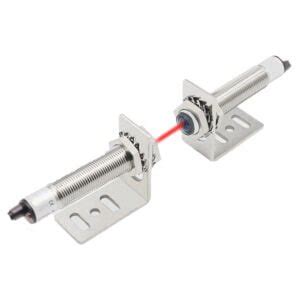 Image result for Image sensor Types