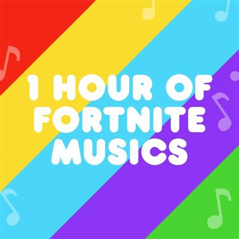 Image result for Alien Fortnite Song 1 Hour