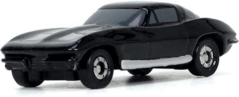 Jada Toys Nano Hollywood Rides: Batmobile, Batcycle, India | Ubuy