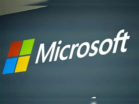 Microsoft Teams: Microsoft to roll out Teams app on Google's Android ...