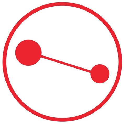 Image result for Smartivity