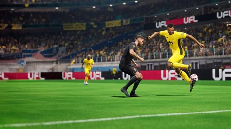 Image result for How to Use UFL in Python