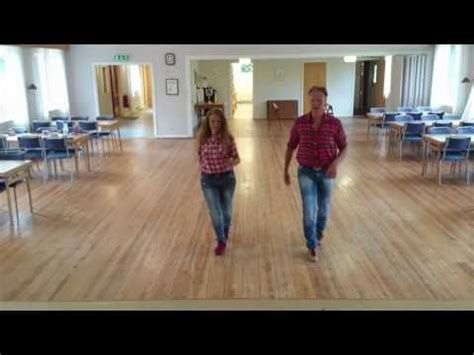 Image result for Copperknob Line Dancing